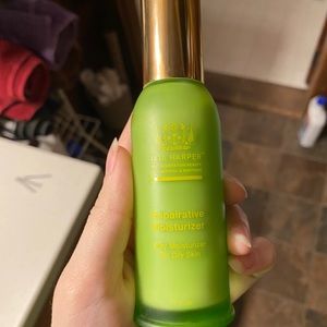 Tata Harper Reparative Moisturizer